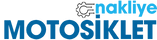 Antalya Rami Arası Motosiklet Nakliye